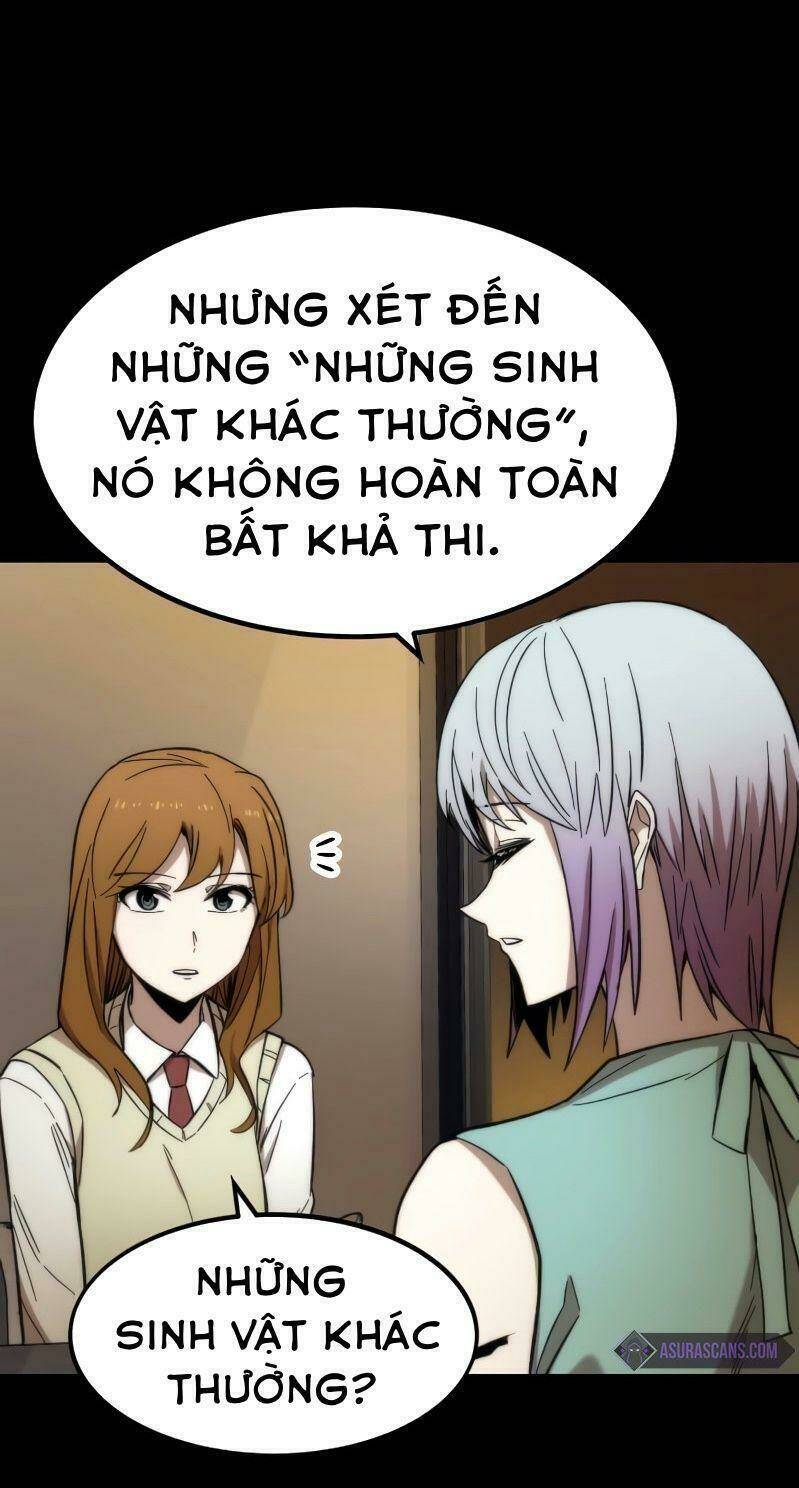 Chương 29 - Trang 21