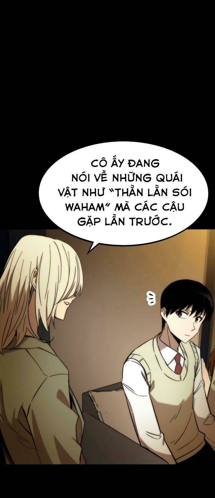 Chương 29 - Trang 22