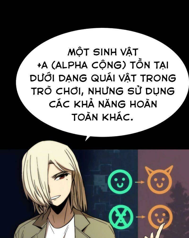 Chương 29 - Trang 23