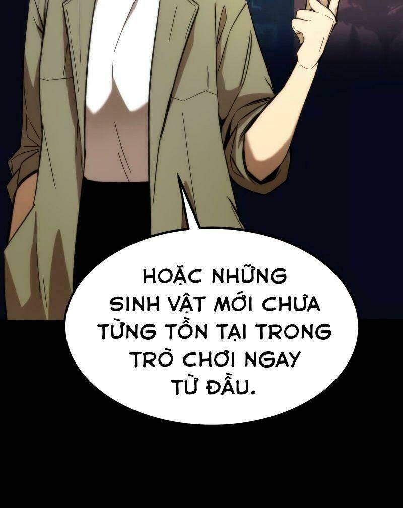 Chương 29 - Trang 24