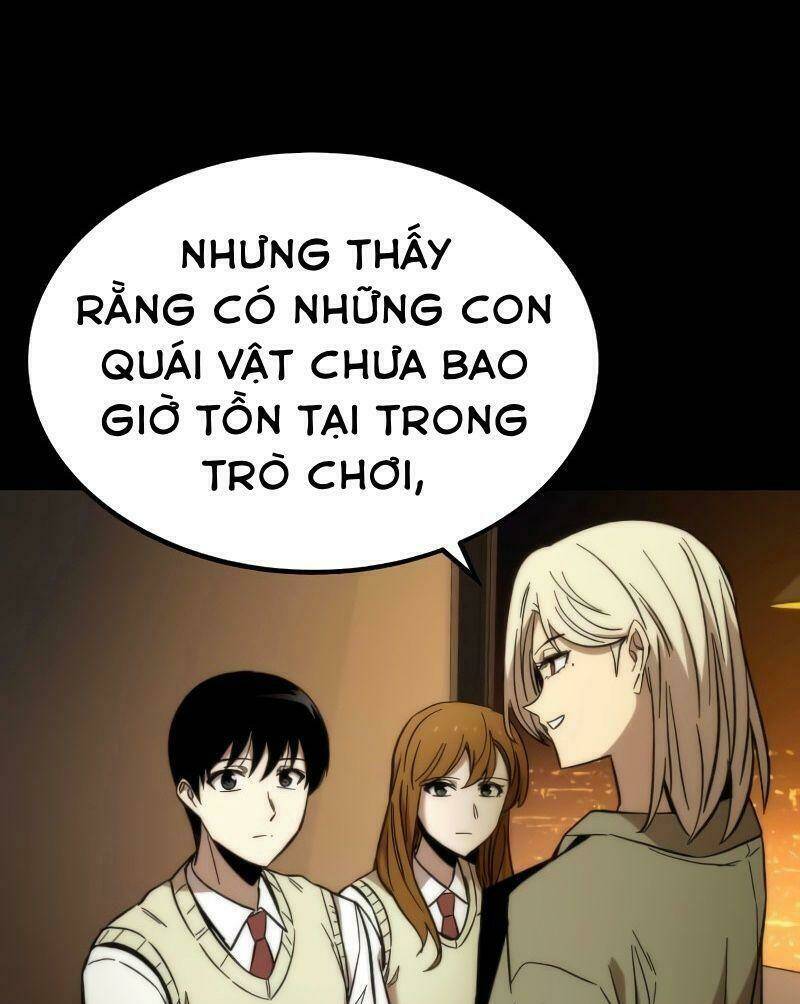Chương 29 - Trang 25