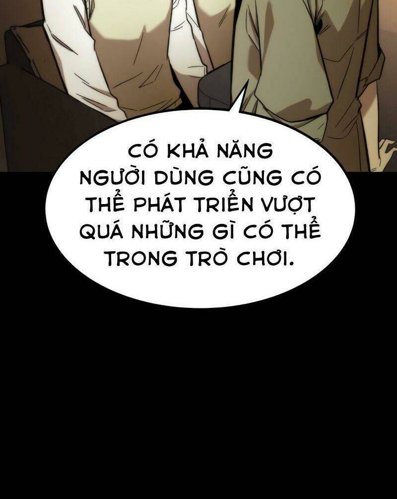 Chương 29 - Trang 26