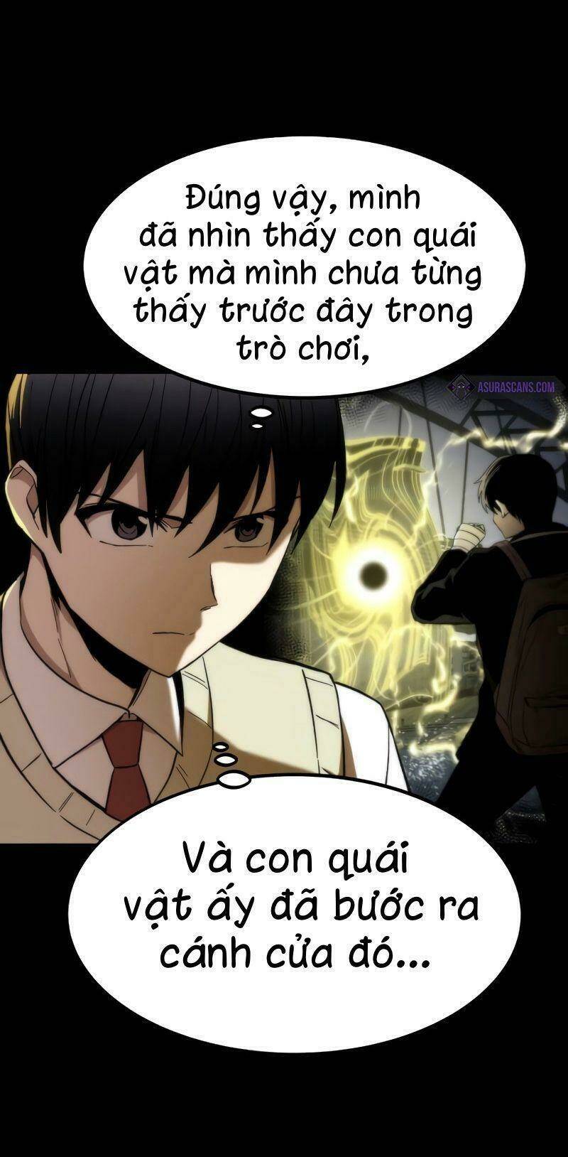 Chương 29 - Trang 27