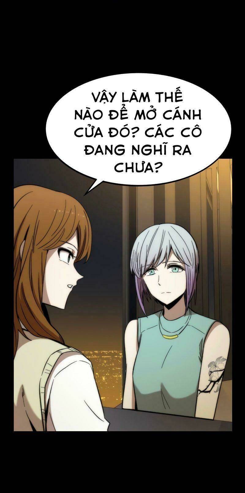 Chương 29 - Trang 29