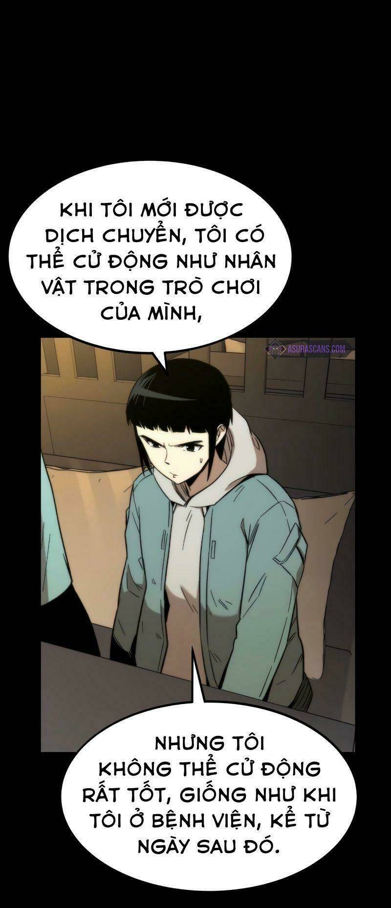 Chương 29 - Trang 33