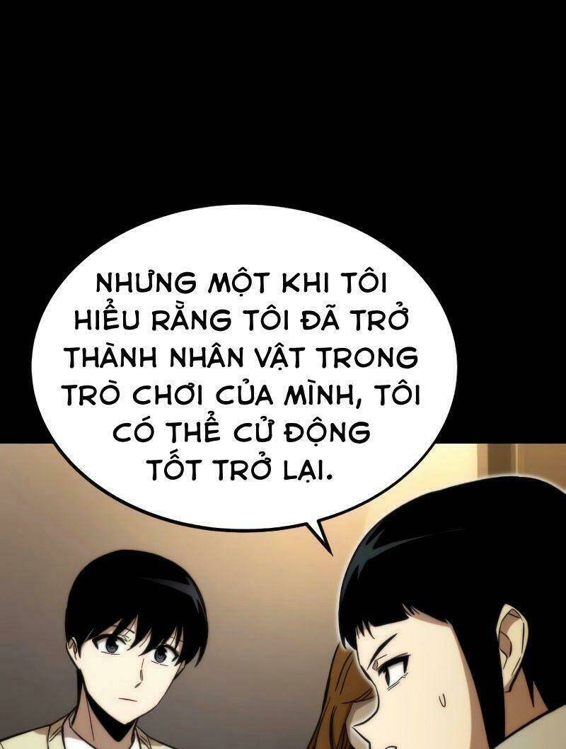 Chương 29 - Trang 34