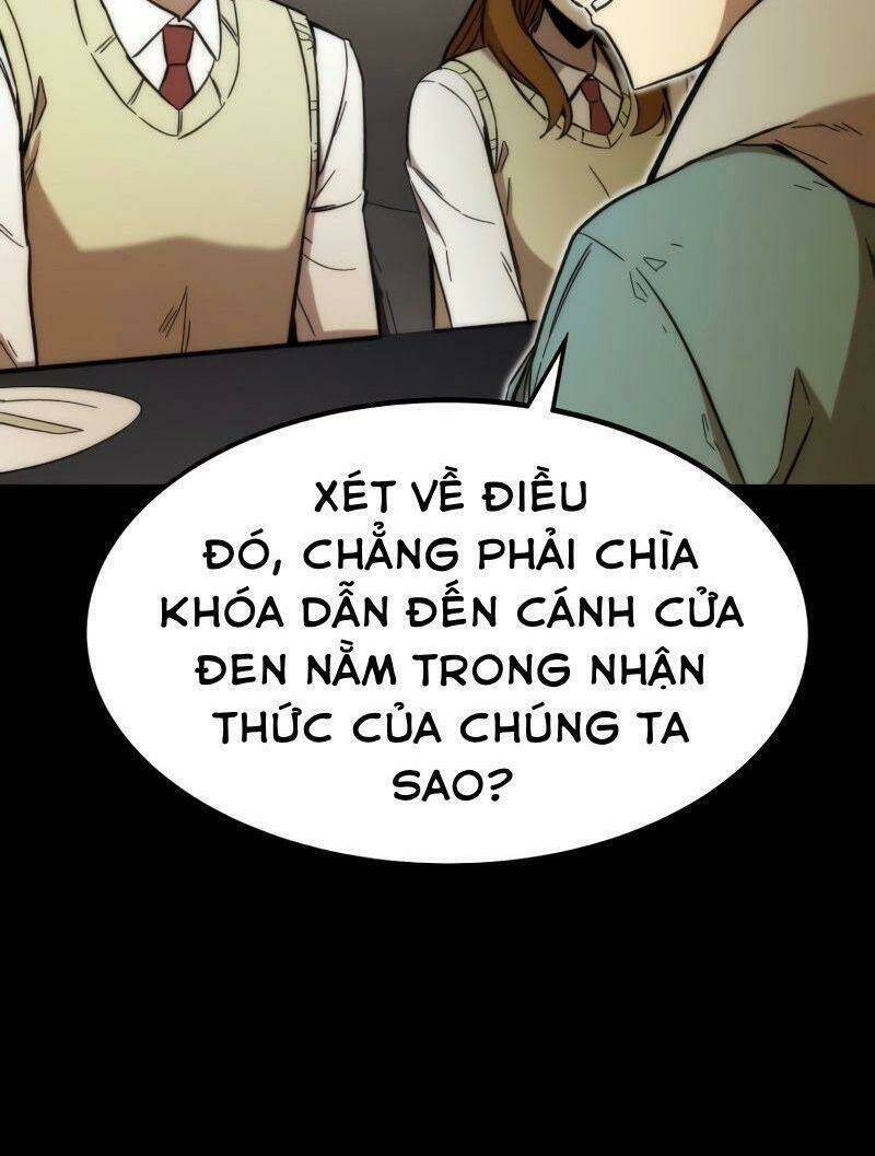 Chương 29 - Trang 35
