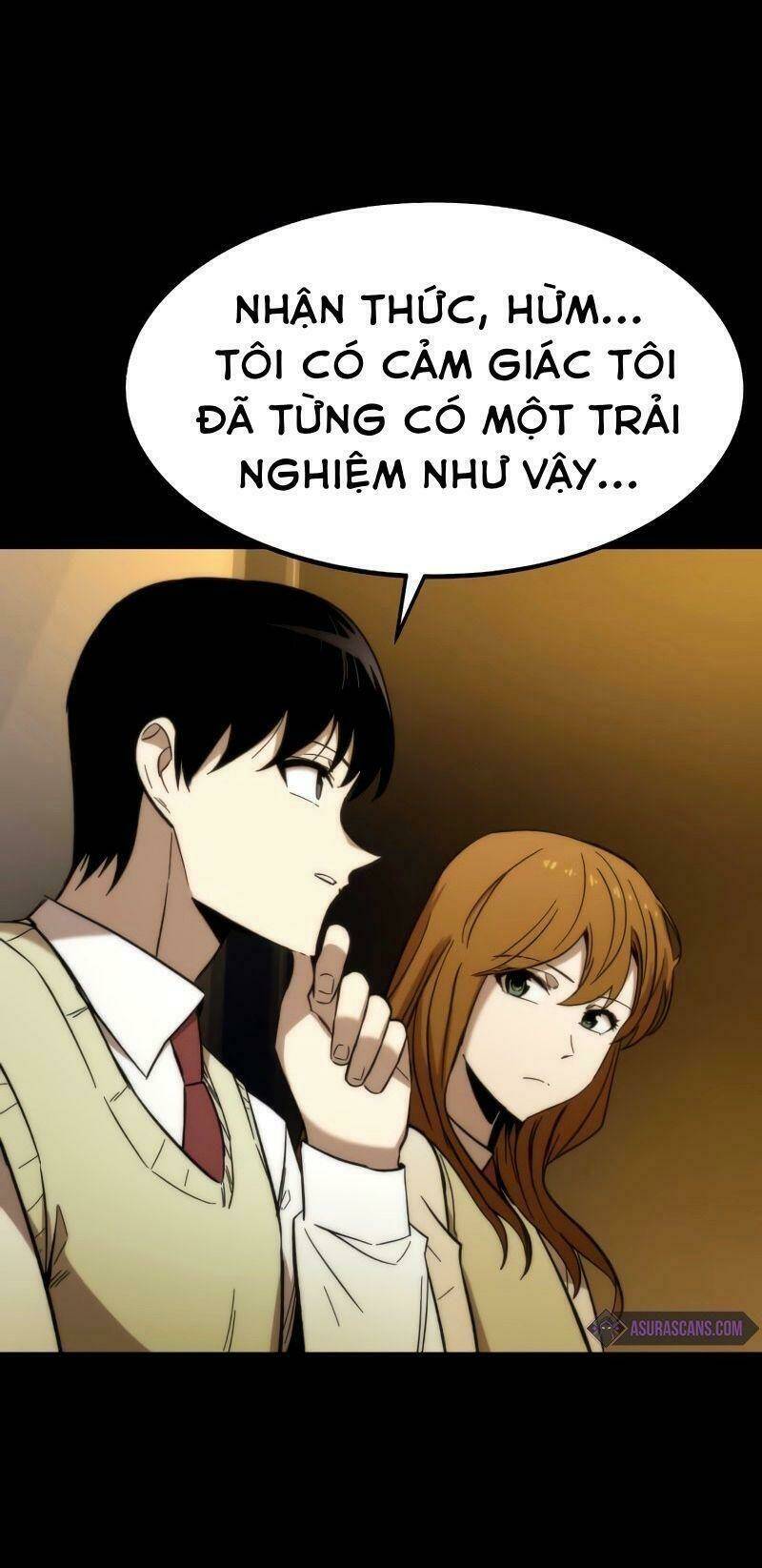 Chương 29 - Trang 36