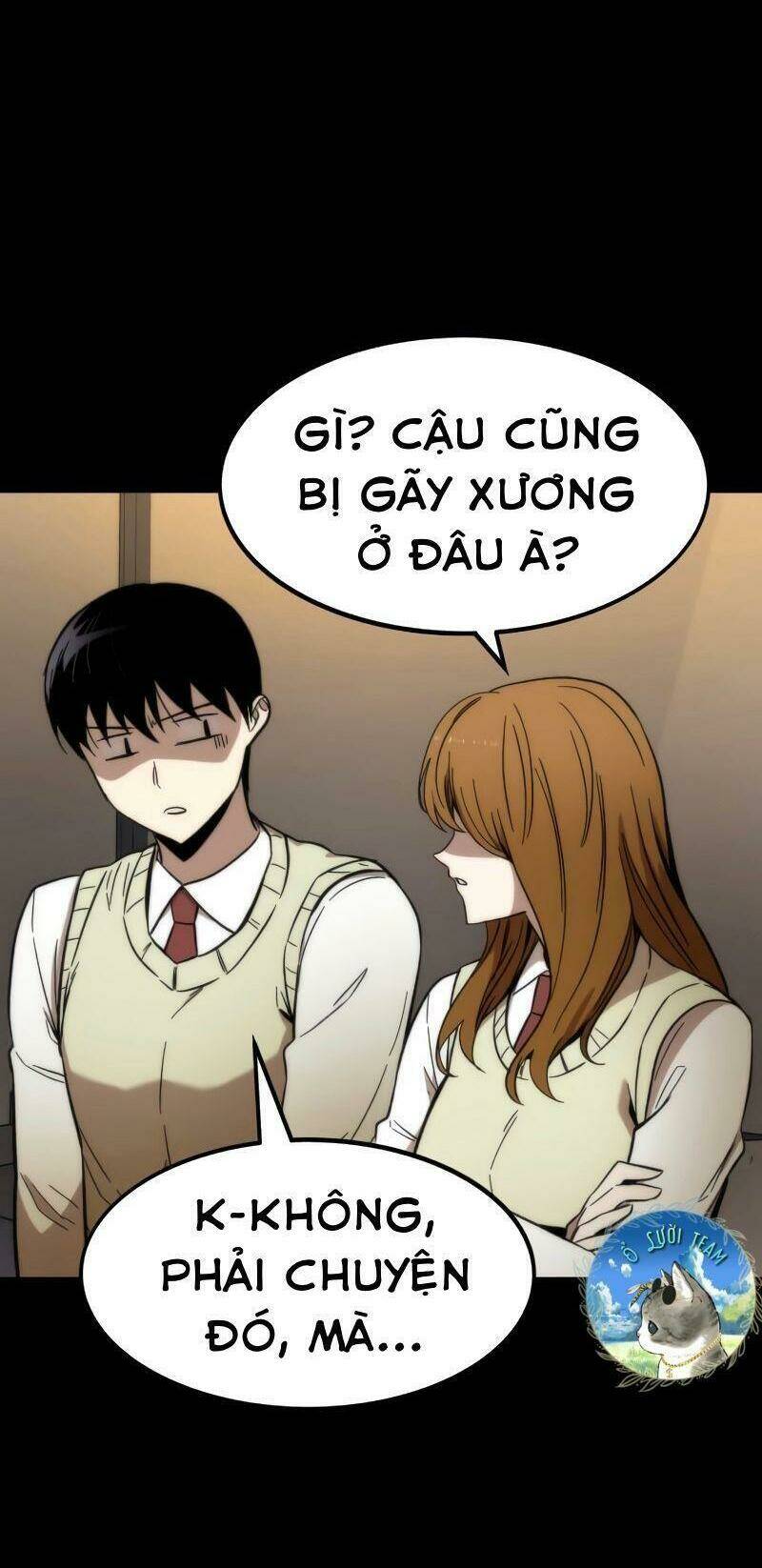 Chương 29 - Trang 37