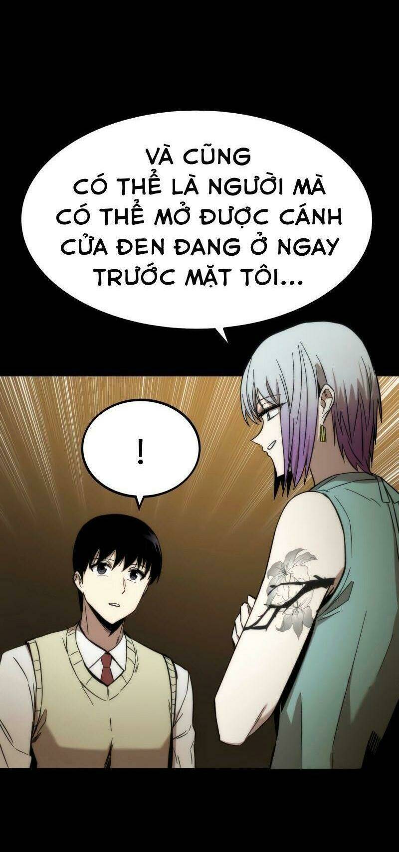 Chương 29 - Trang 39