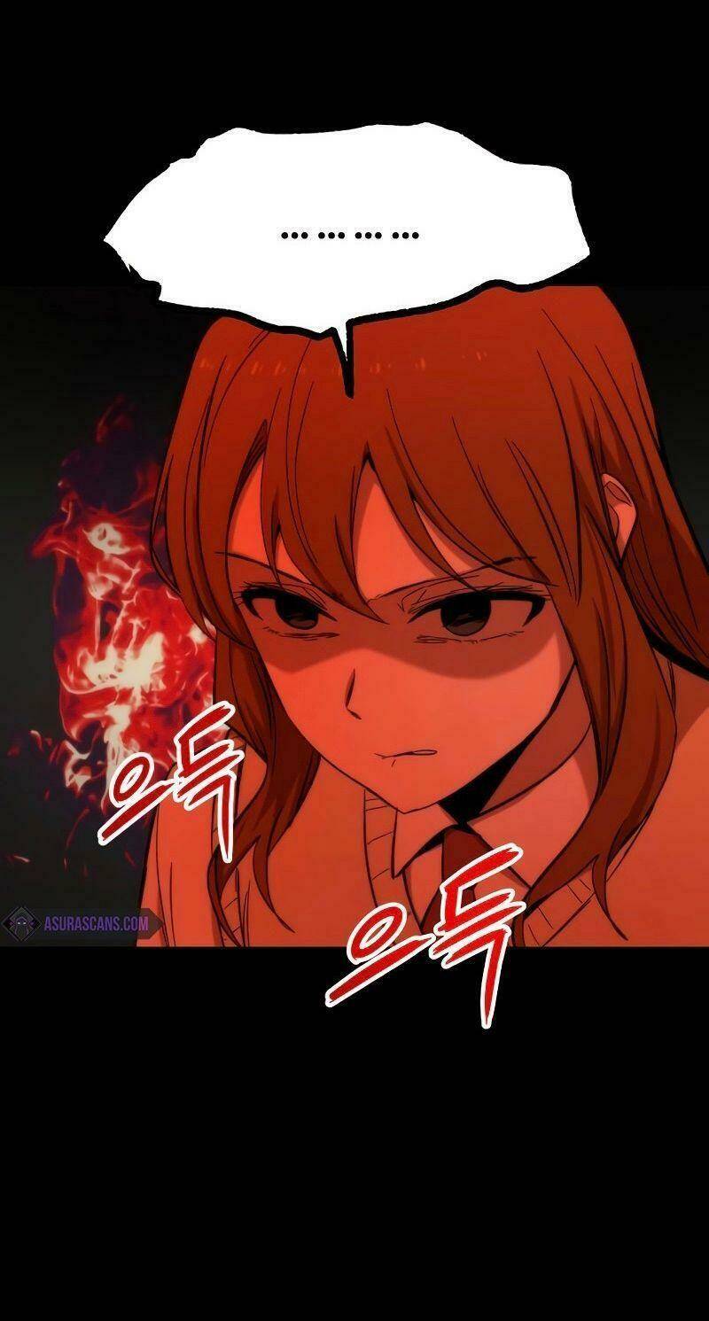 Chương 29 - Trang 42