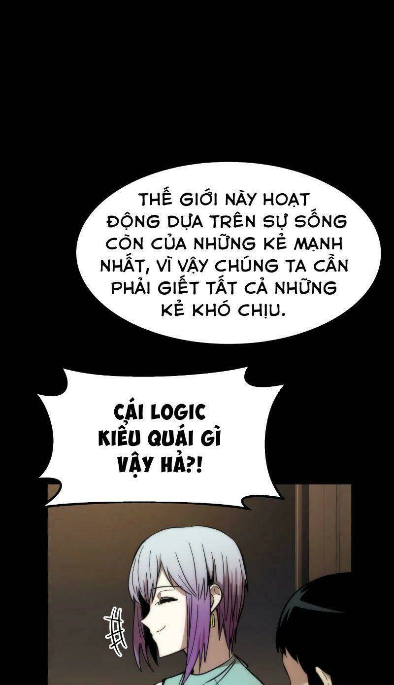 Chương 29 - Trang 44