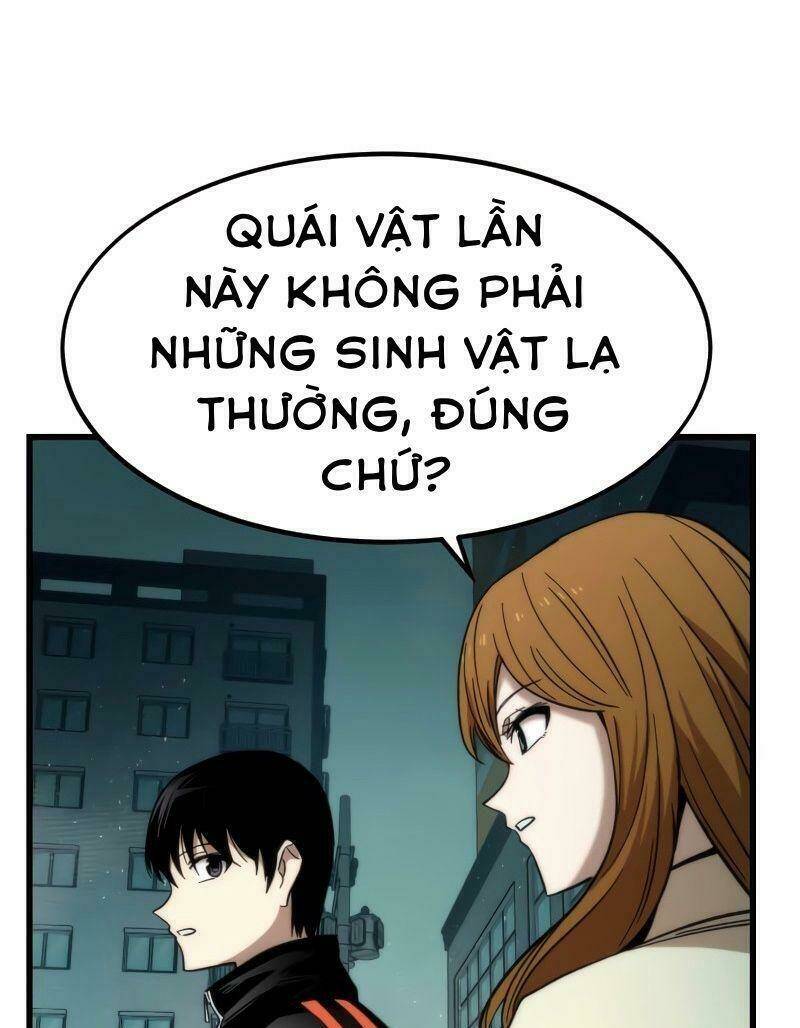Chương 29 - Trang 49