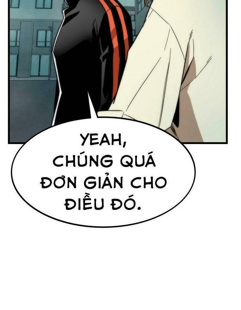 Chương 29 - Trang 50