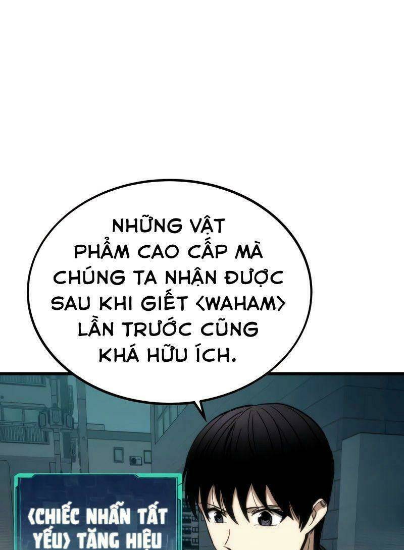 Chương 29 - Trang 51