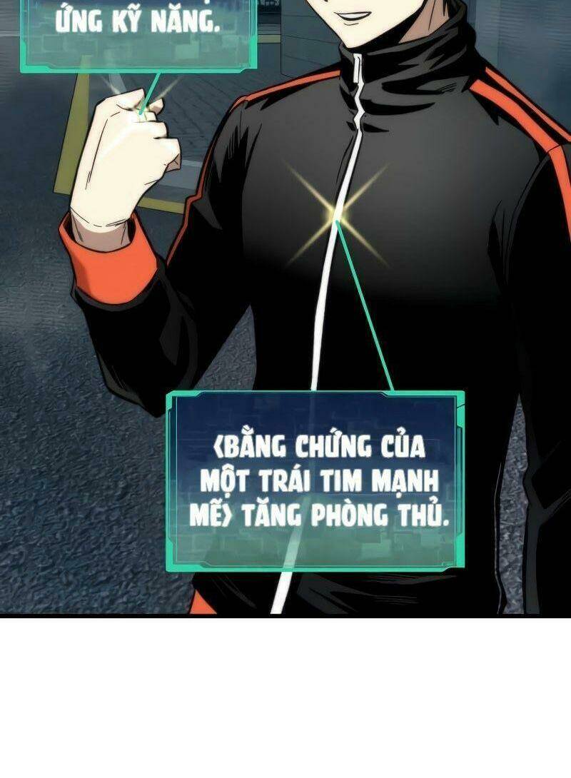 Chương 29 - Trang 52