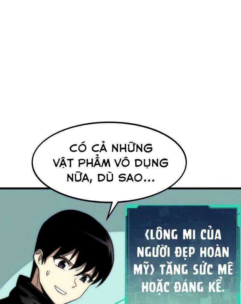 Chương 29 - Trang 54