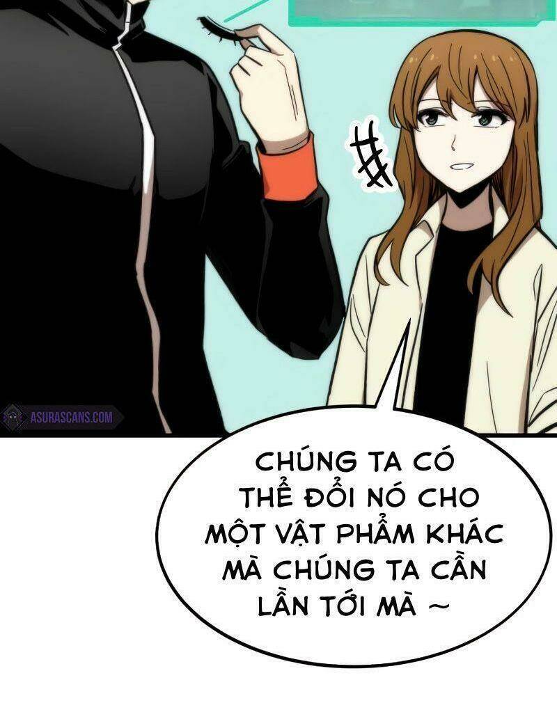 Chương 29 - Trang 55