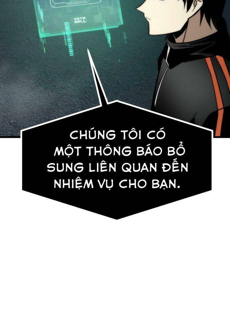 Chương 29 - Trang 57