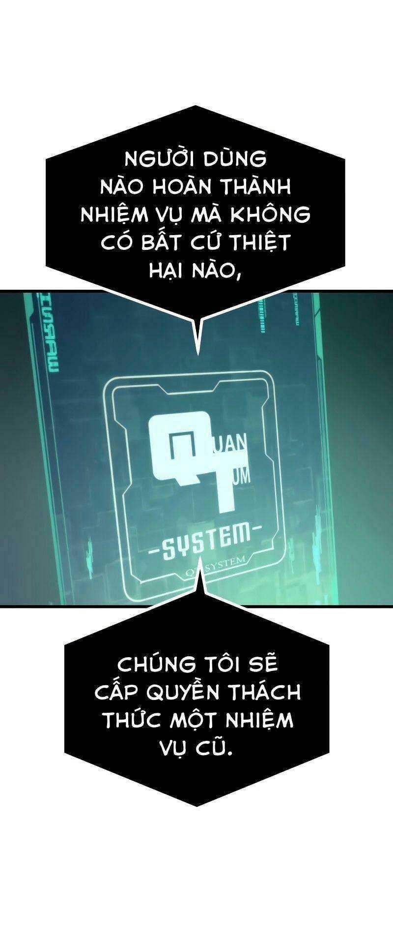 Chương 29 - Trang 58