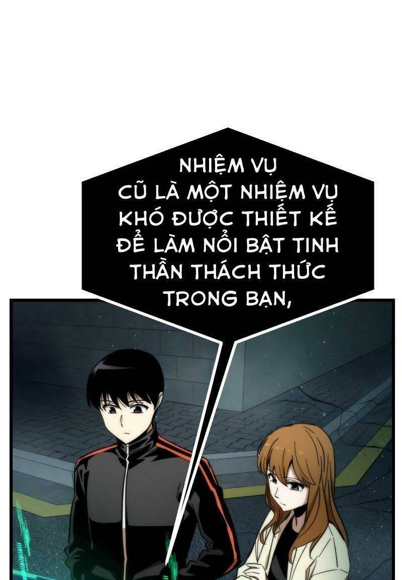 Chương 29 - Trang 59