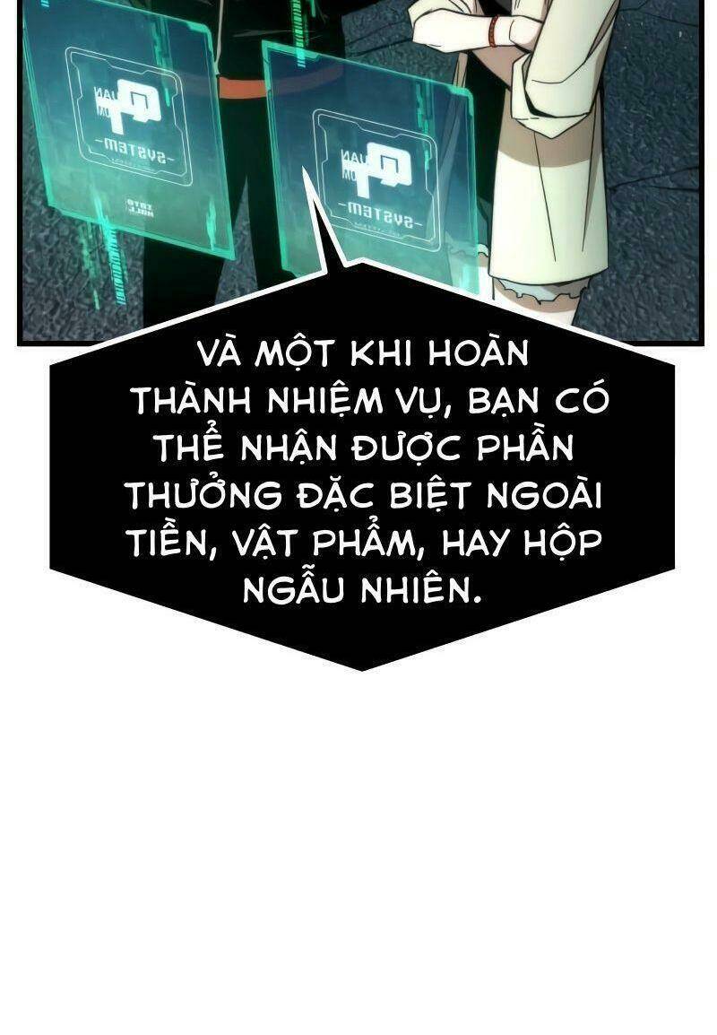 Chương 29 - Trang 60
