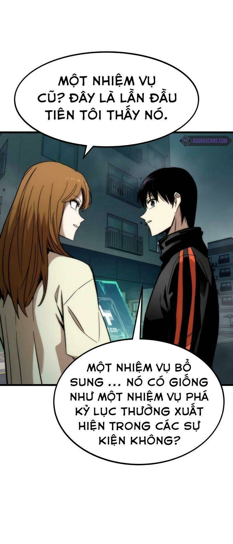 Chương 29 - Trang 61