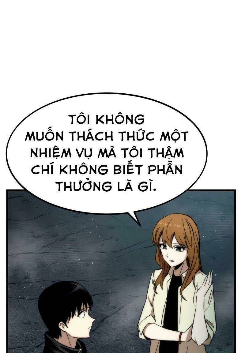 Chương 29 - Trang 63