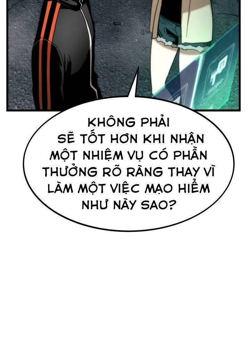 Chương 29 - Trang 64