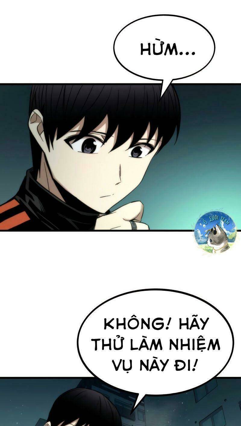 Chương 29 - Trang 65