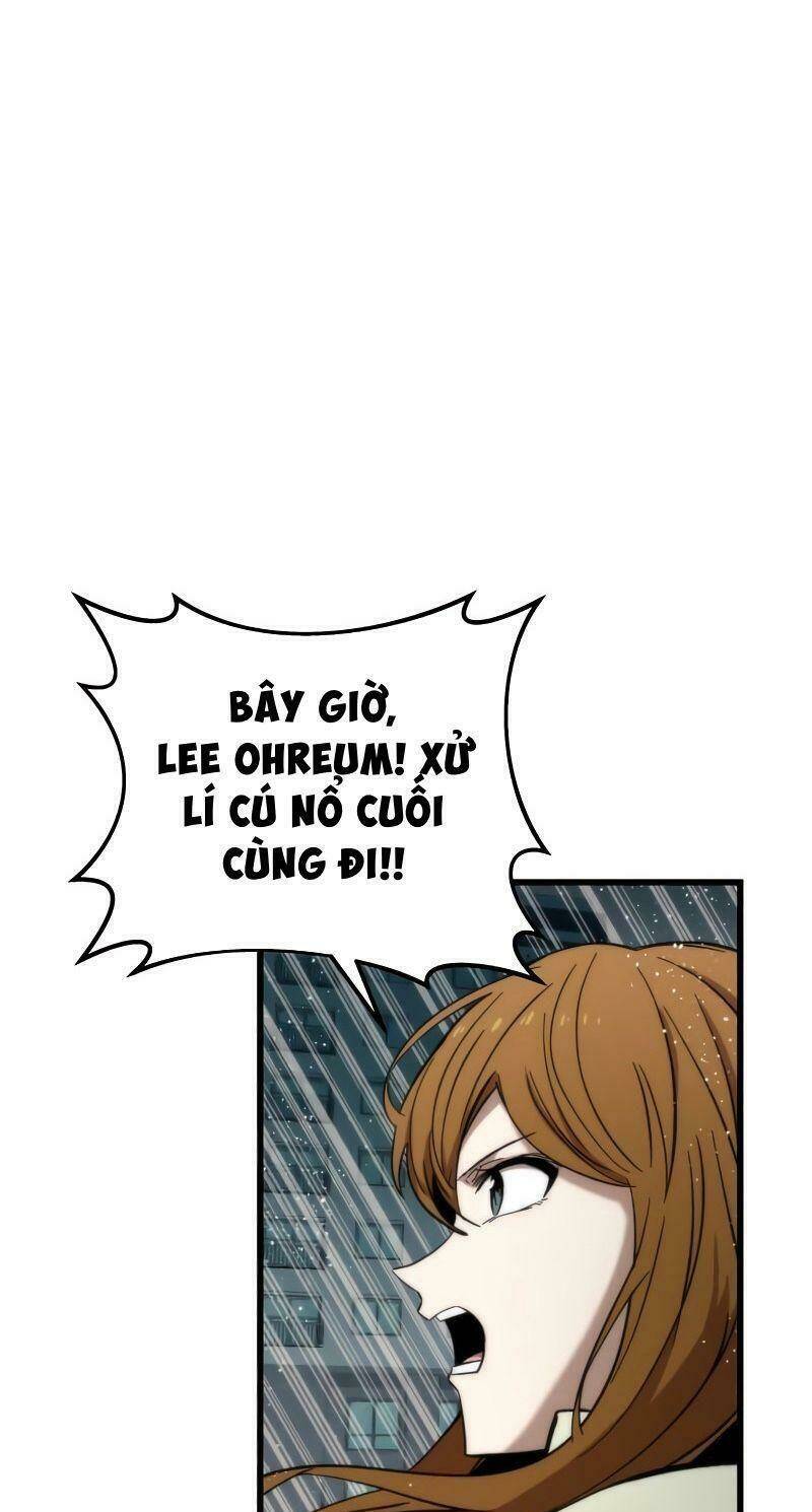 Chương 29 - Trang 8