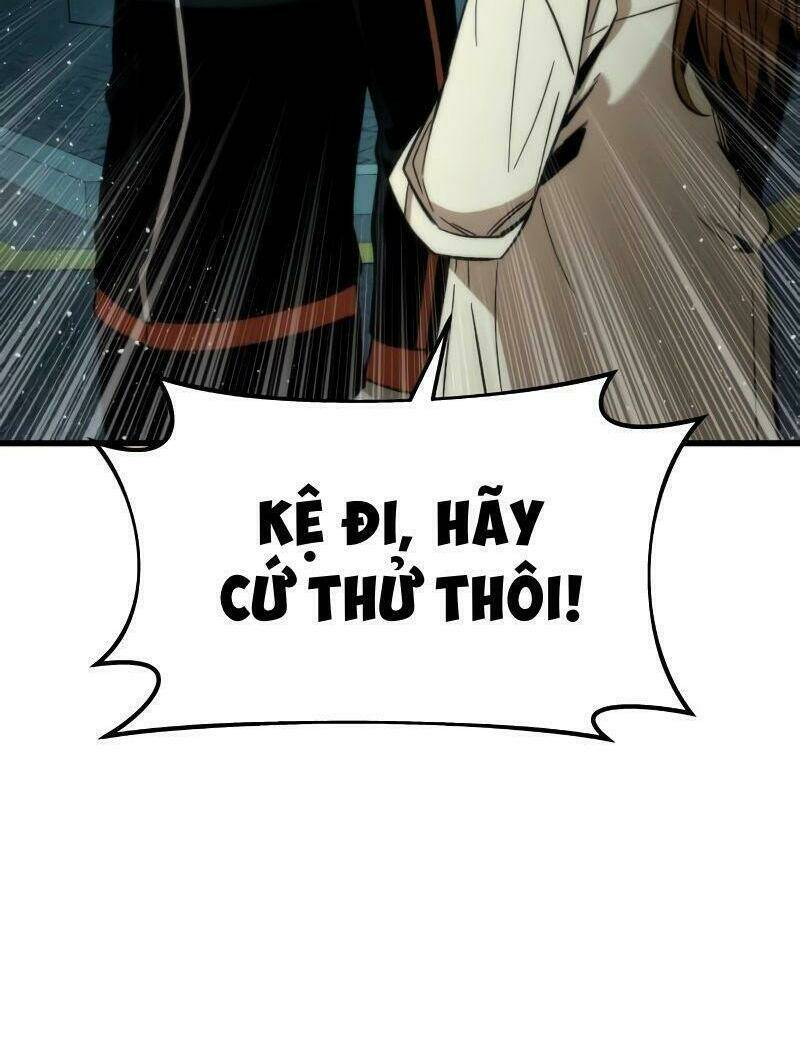 Chương 29 - Trang 73