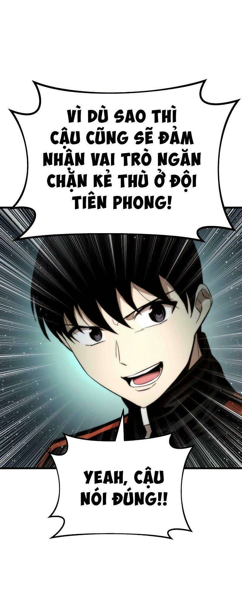Chương 29 - Trang 74