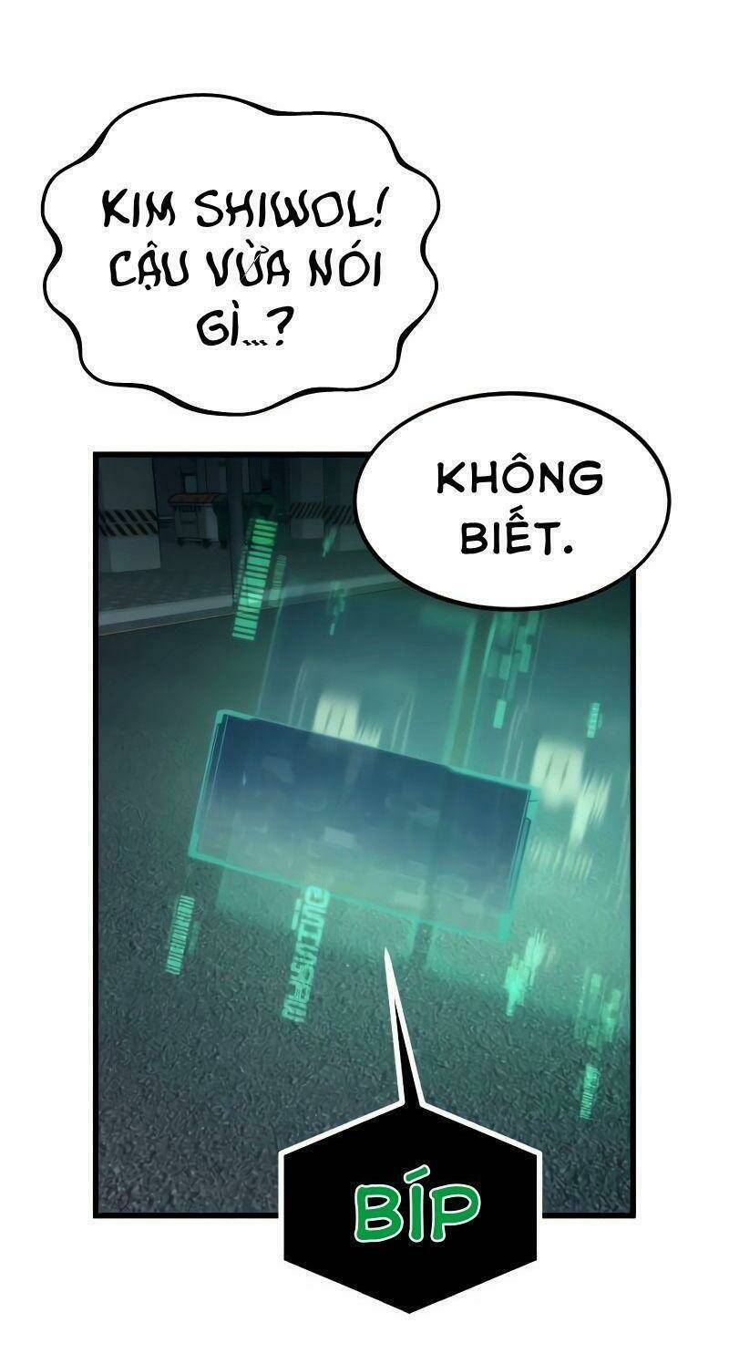 Chương 29 - Trang 76