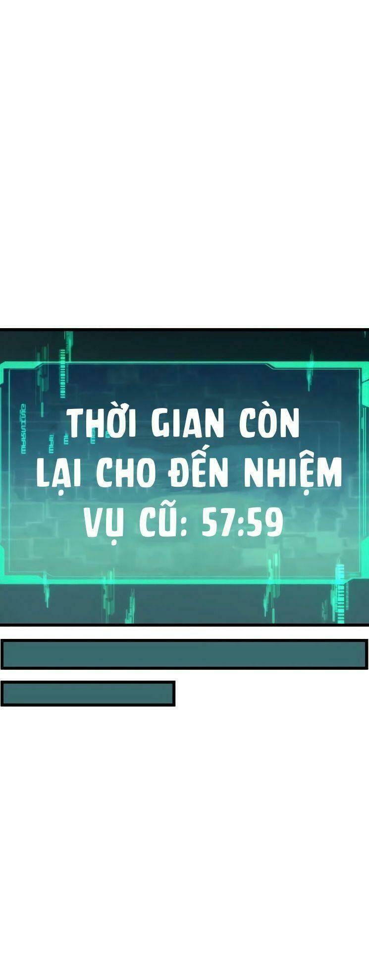 Chương 29 - Trang 77