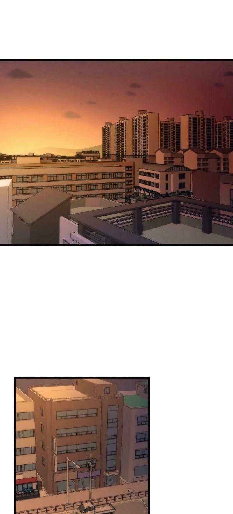 Chương 29 - Trang 80