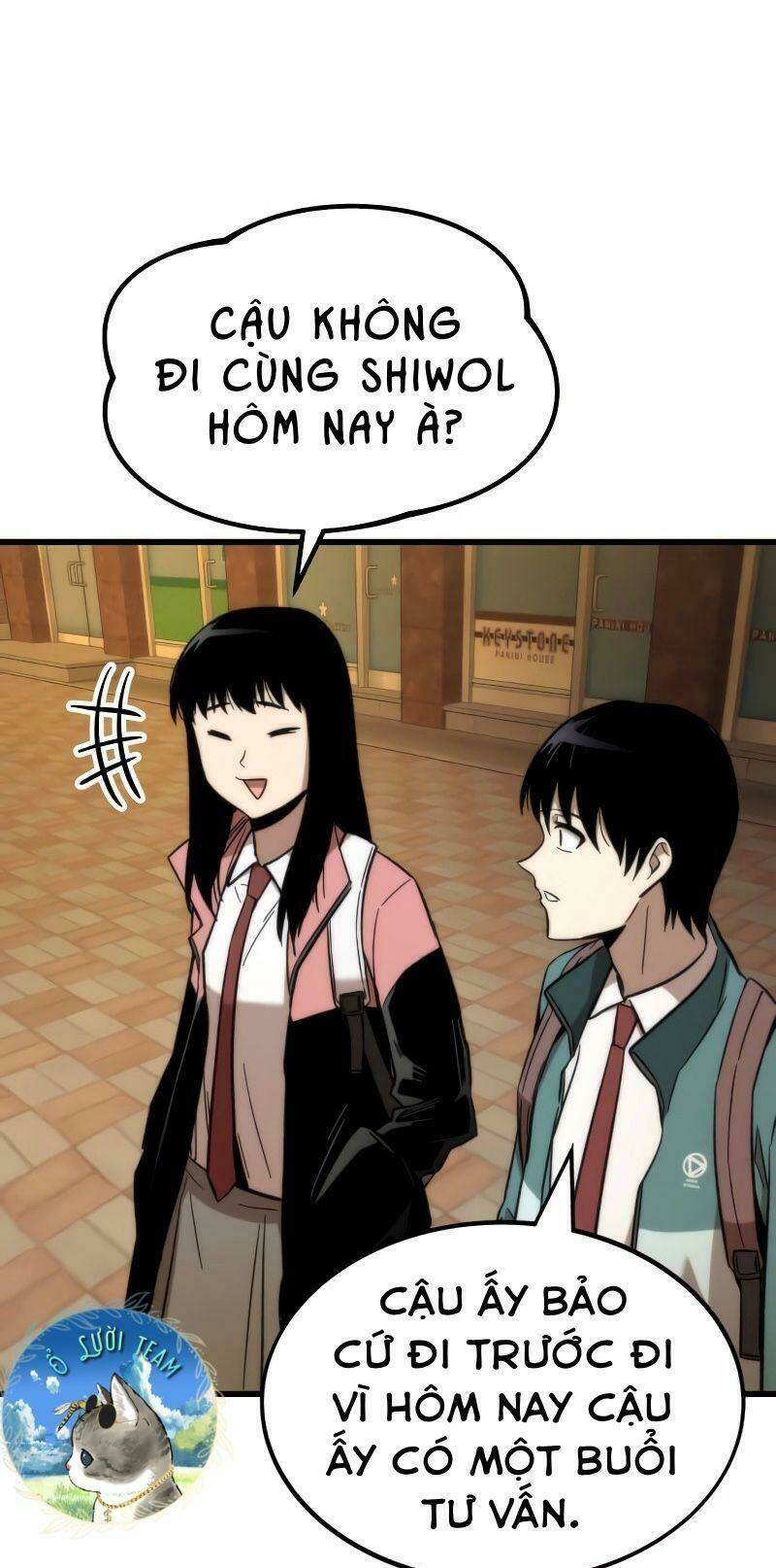 Chương 29 - Trang 84