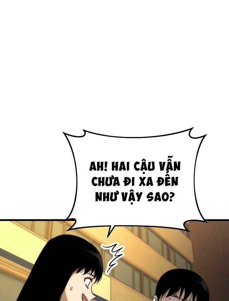Chương 29 - Trang 87