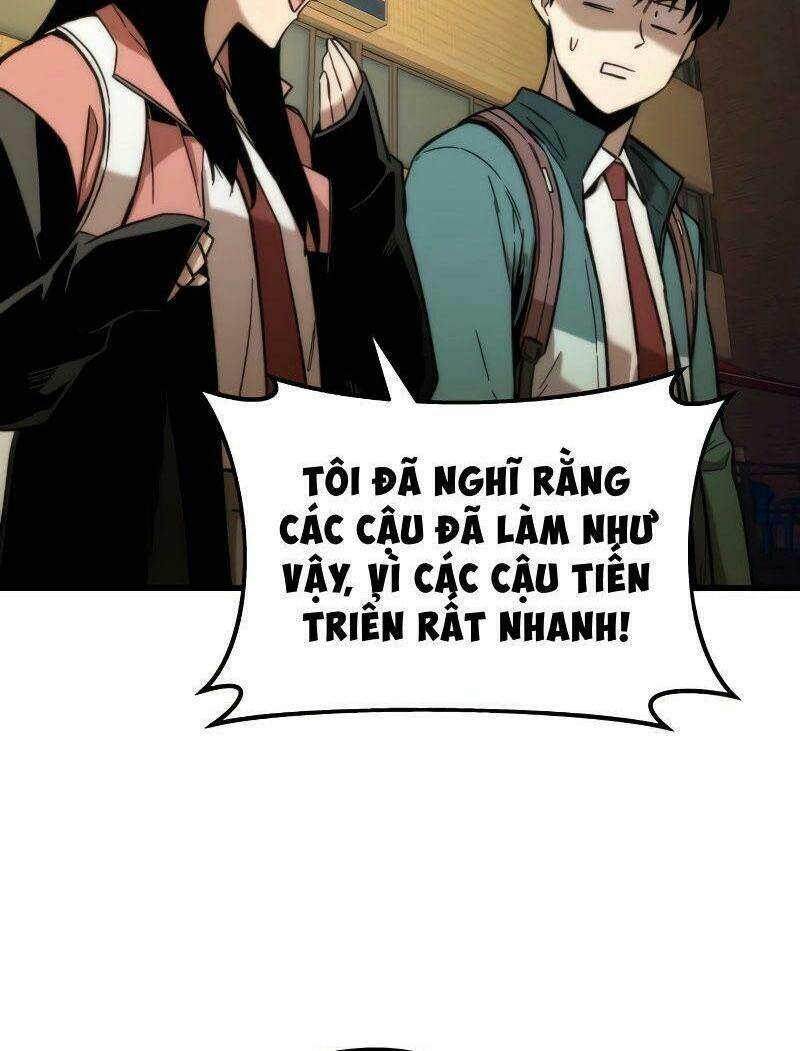 Chương 29 - Trang 88