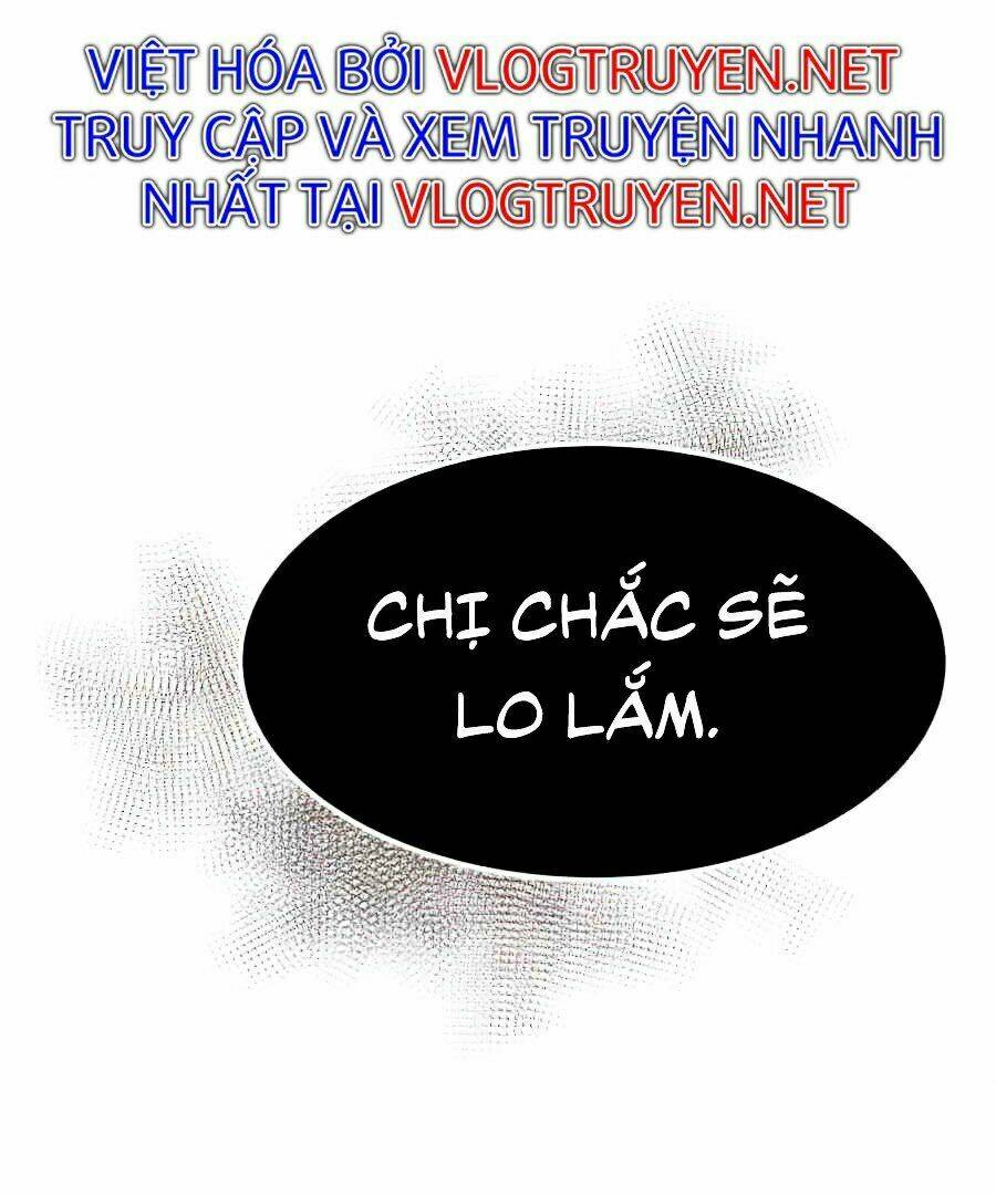 Chương 3 - Trang 110