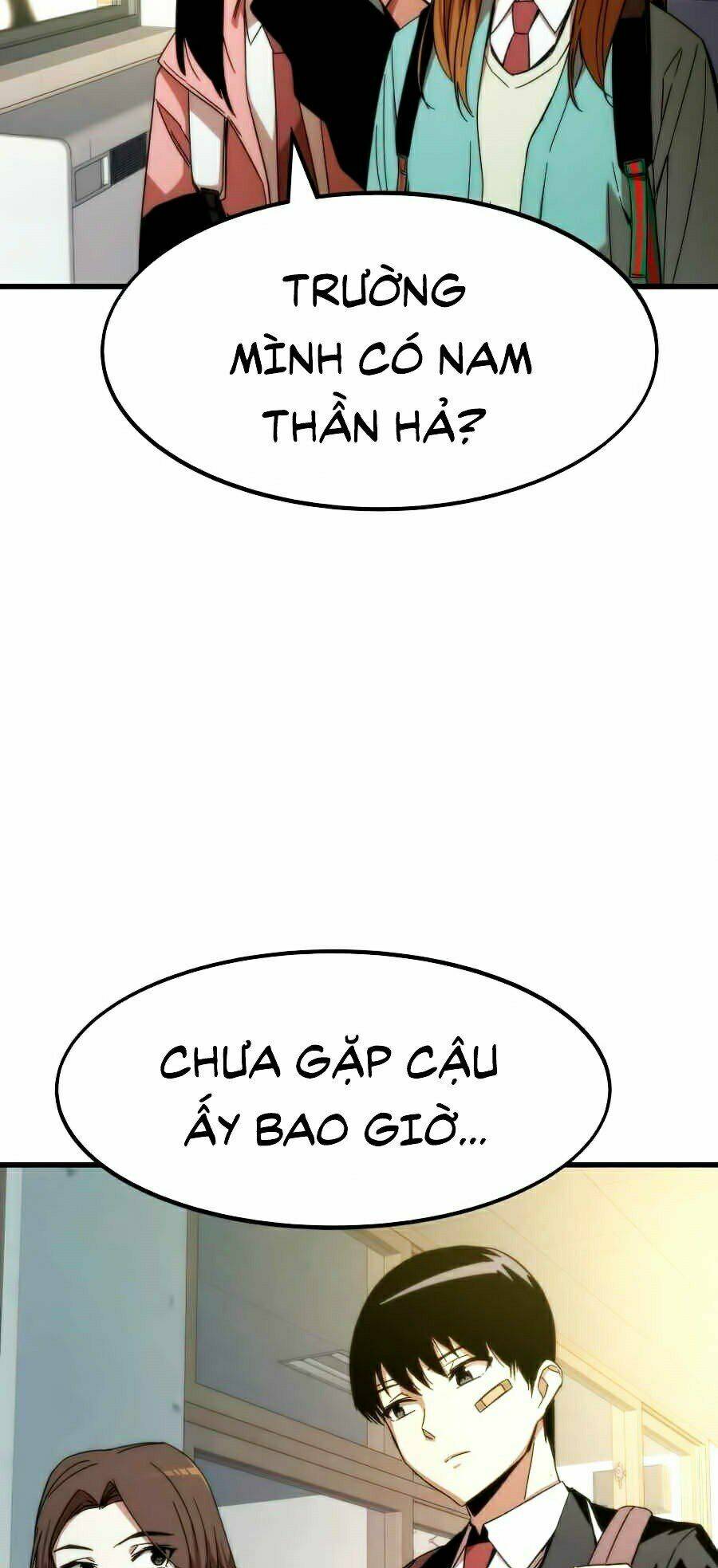 Chương 3 - Trang 162