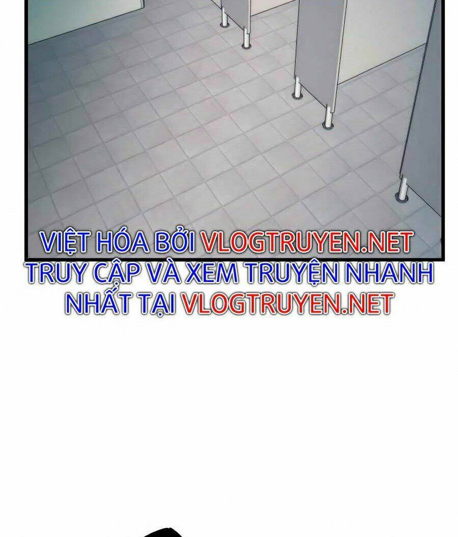 Chương 3 - Trang 177