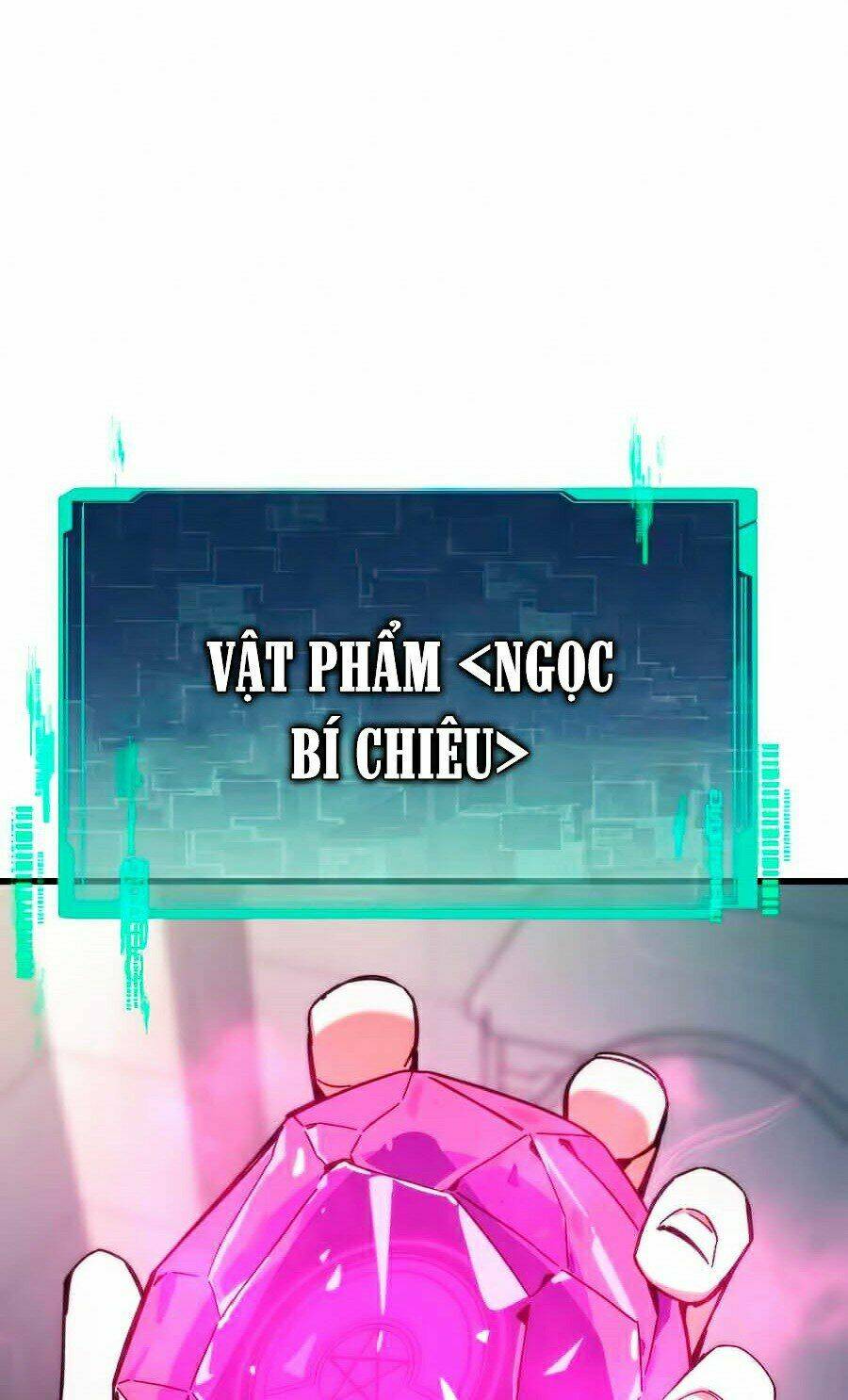 Chương 3 - Trang 188