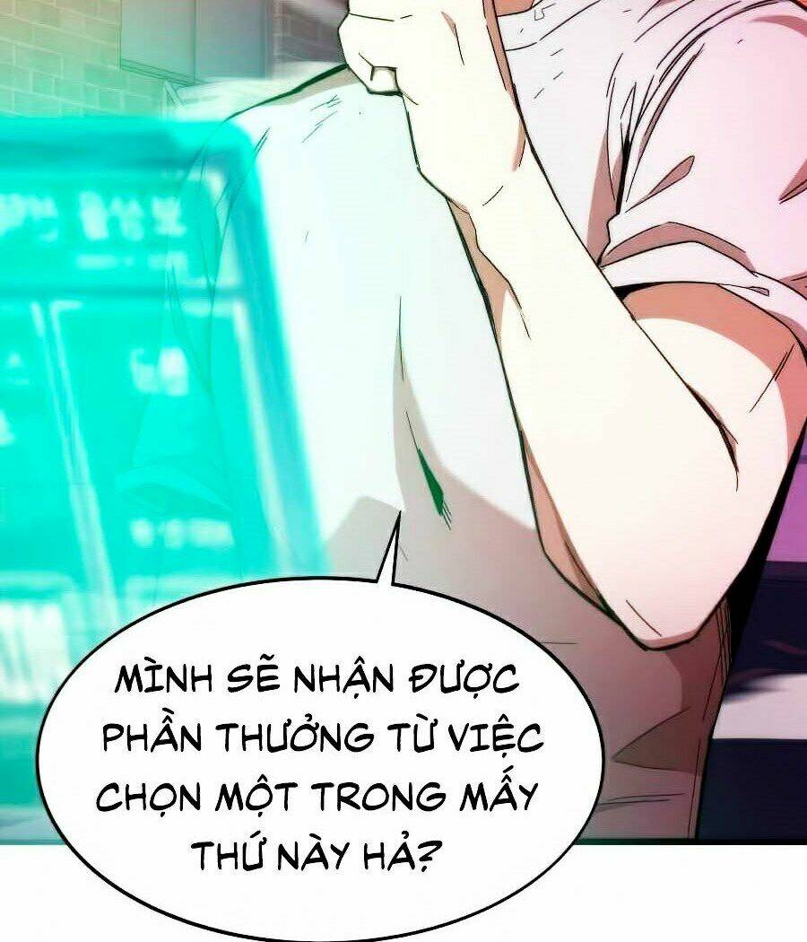 Chương 3 - Trang 4