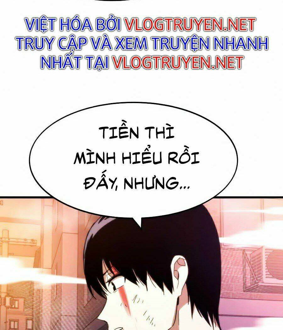 Chương 3 - Trang 5