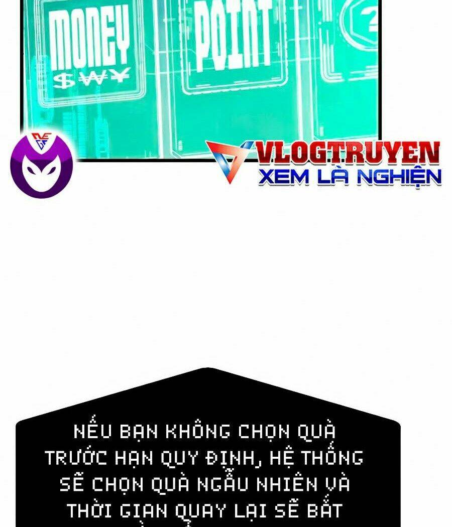 Chương 3 - Trang 8