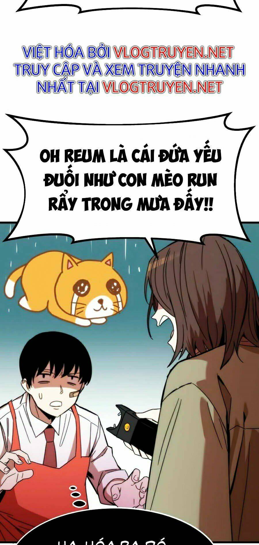 Chương 3 - Trang 80
