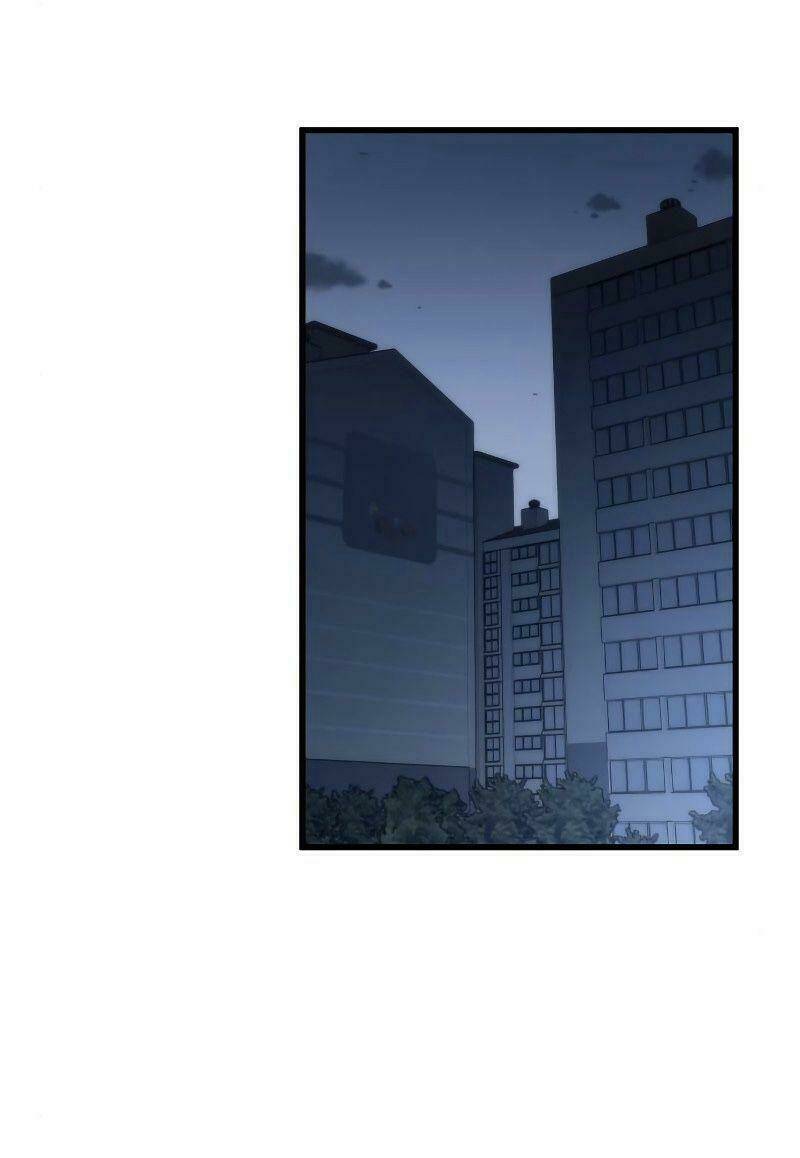 Chương 30 - Trang 2