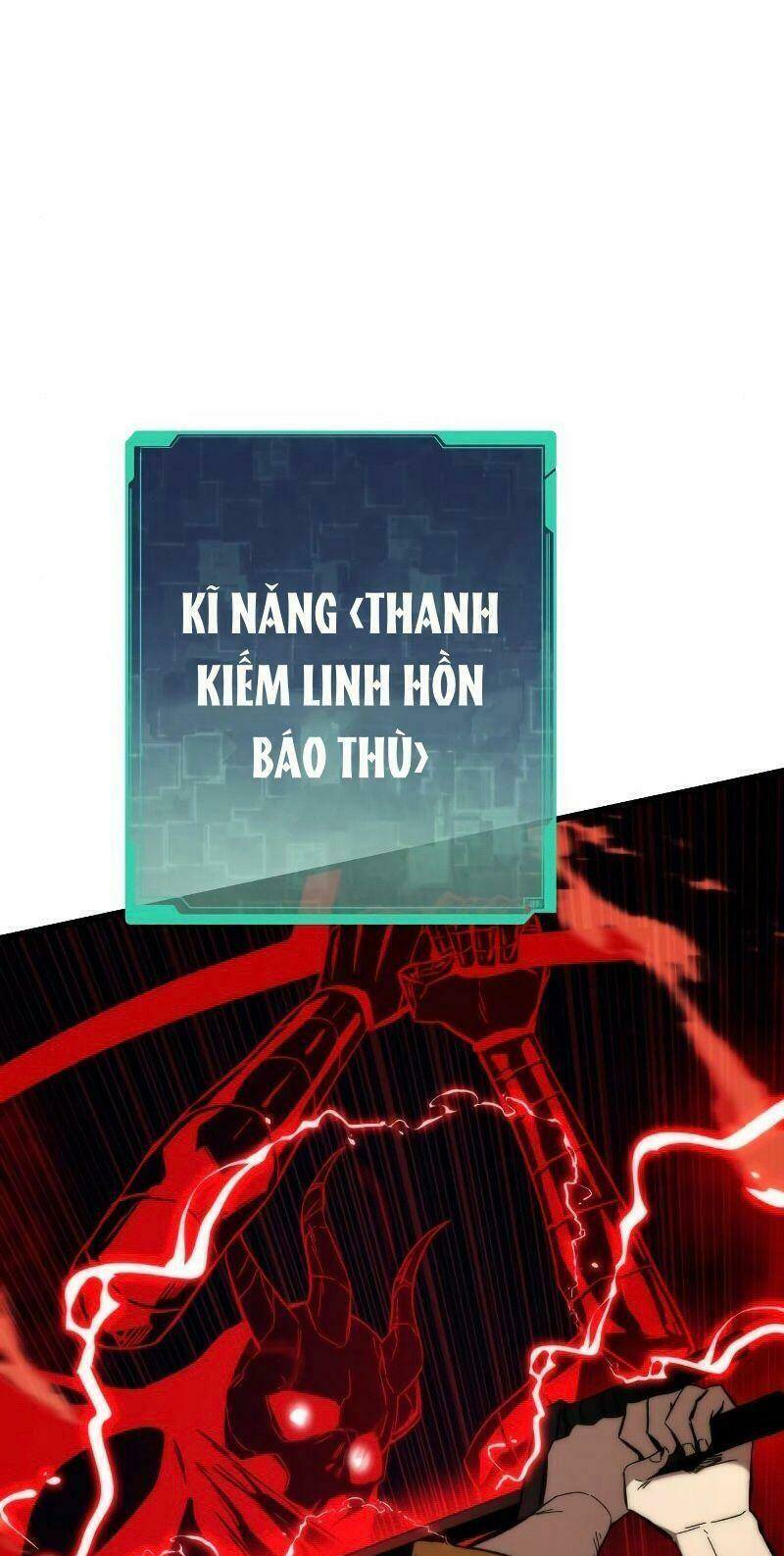 Chương 30 - Trang 12