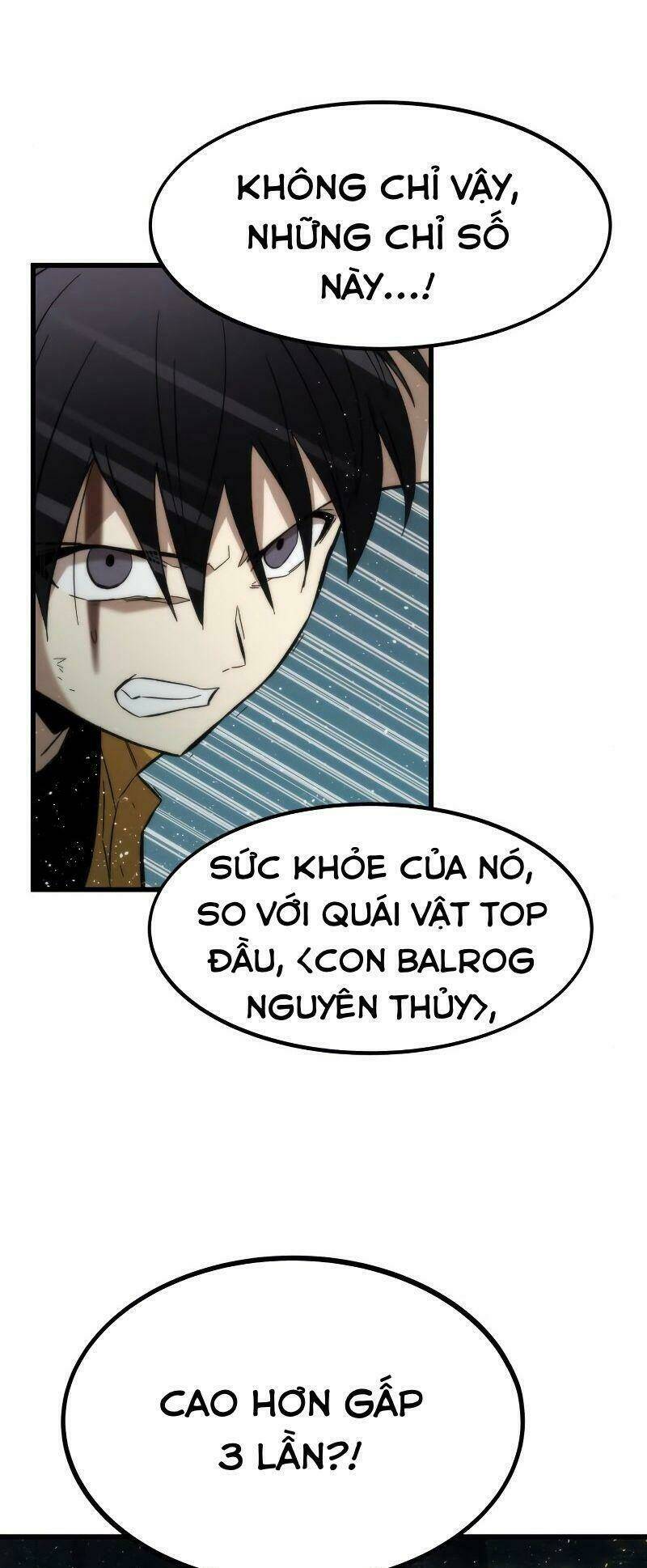 Chương 30 - Trang 111